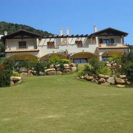 Villa Via Giosue Carducci *