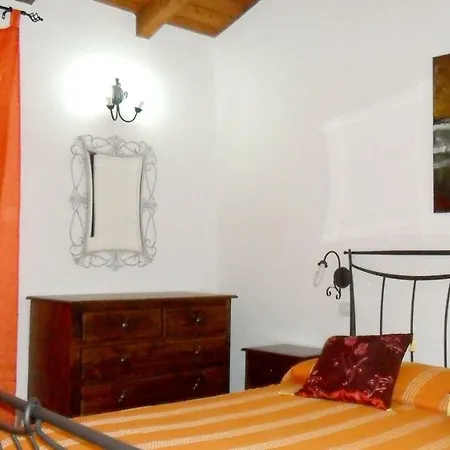 Villa Via Giosue Carducci