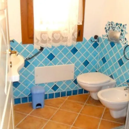 Via Giosue Carducci